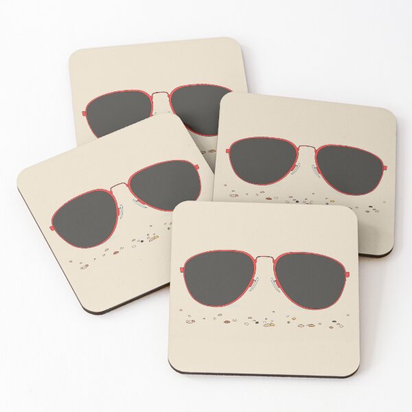 Item preview, Aviators designed and sold by MaddiLoppnow.