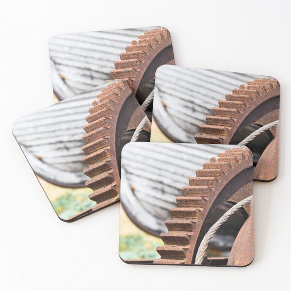 Item preview, The fishing boats of Dungeness, Kent. designed and sold by Luke Farmer.