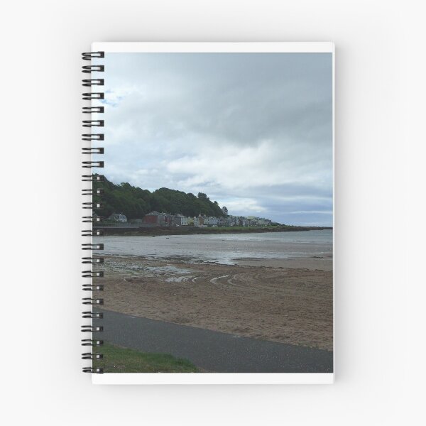 Item preview, Millport Shore. West Coast of Scotland. designed and sold by Grant Wilson.