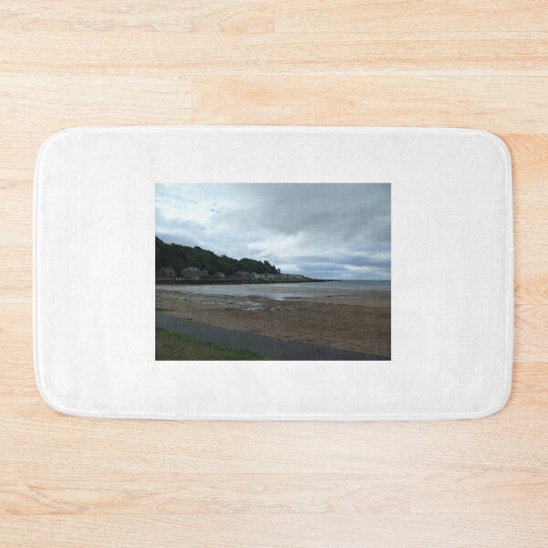 Item preview, Millport Shore. West Coast of Scotland. designed and sold by Grant Wilson.