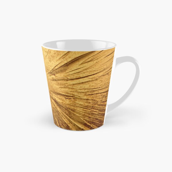 Item preview, Cracked gold grunge texture designed and sold by steveball.