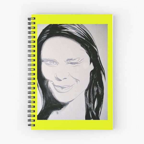 Item preview, BOLDNESS designed and sold by Iurii.