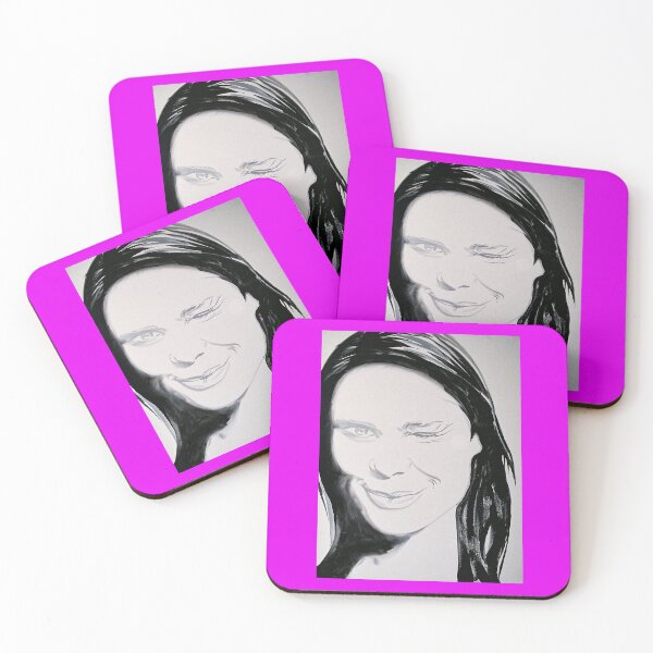 Item preview, BOLDNESS designed and sold by Yurii Yermolenko.