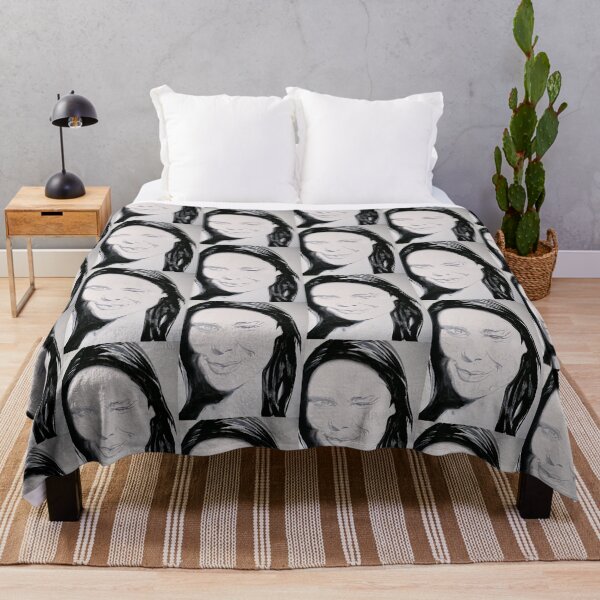 Item preview, BOLDNESS designed and sold by Iurii.