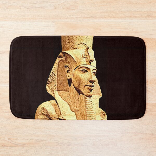 Item preview, Pharon Akhenaton  designed and sold by interocitore.