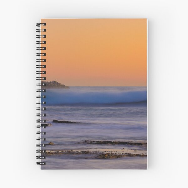 Item preview, Avalon Beach Sunset designed and sold by Dennis W.