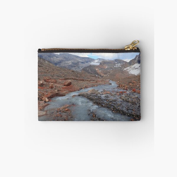 Item preview, Melting glacier designed and sold by zumi.