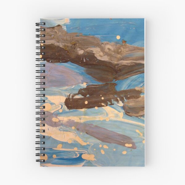 Item preview, Big Cloud designed and sold by John Douglas.
