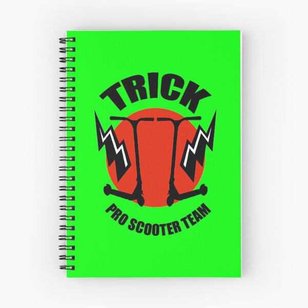 Item preview, Stunt Pro Team Trick Scooter Shirt - Stunt Pro Team Trick Scooter t shirt - Stunt Pro Team Trick Scooter T shirt - Stunt Pro Team Trick Scooter tee designed and sold by happygiftideas.