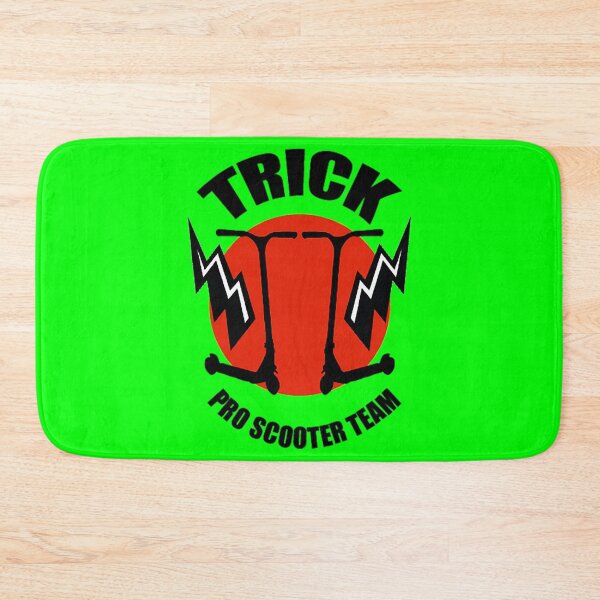 Item preview, Stunt Pro Team Trick Scooter Shirt - Stunt Pro Team Trick Scooter t shirt - Stunt Pro Team Trick Scooter T shirt - Stunt Pro Team Trick Scooter tee designed and sold by happygiftideas.