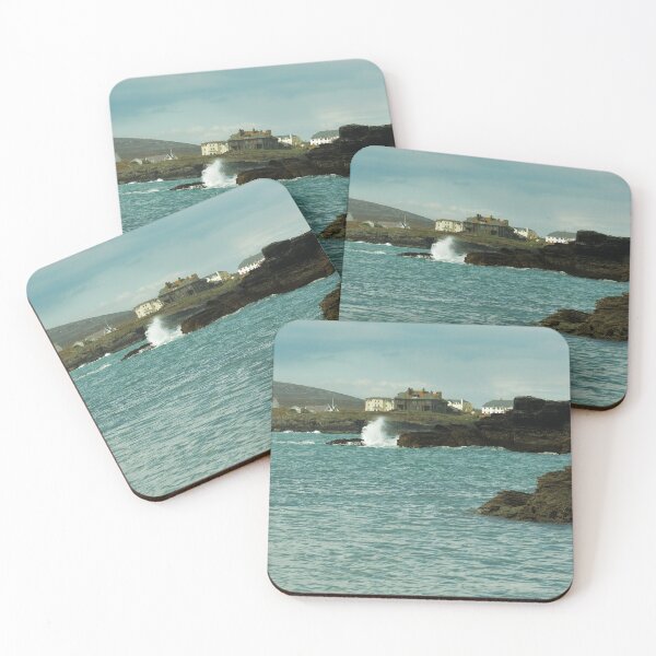 Item preview, ON IT'S OWN designed and sold by andrewsaxton.