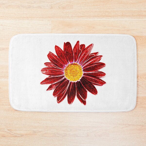 Item preview, DAISY LOVE #2 designed and sold by Hell-Prints.