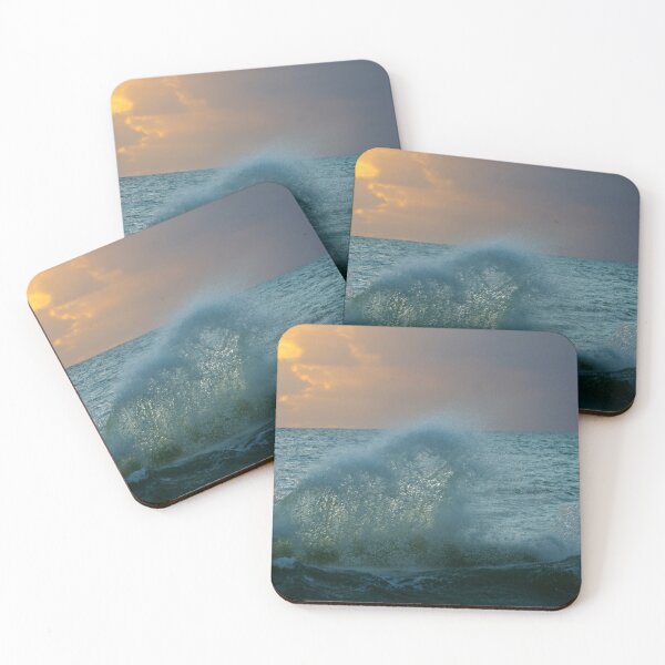 Item preview, wave designed and sold by OlliePhotograph.