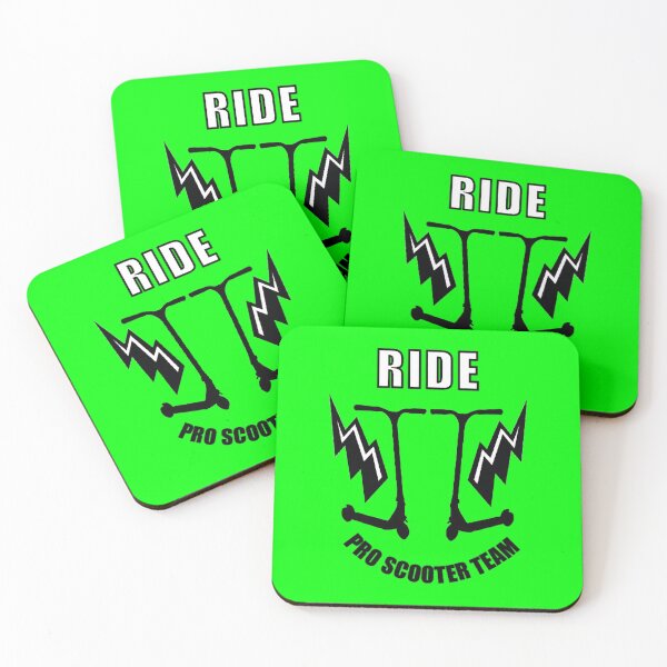 Item preview, Stunt Pro Team Trick Scooter Shirt - Ride Pro Team Trick Scooter t shirt - Stunt Pro Team Trick Scooter T shirt - Stunt Pro Team Trick Scooter tee designed and sold by happygiftideas.