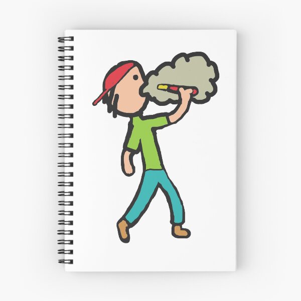 Item preview, Vaping designed and sold by Mark-Ewbie.