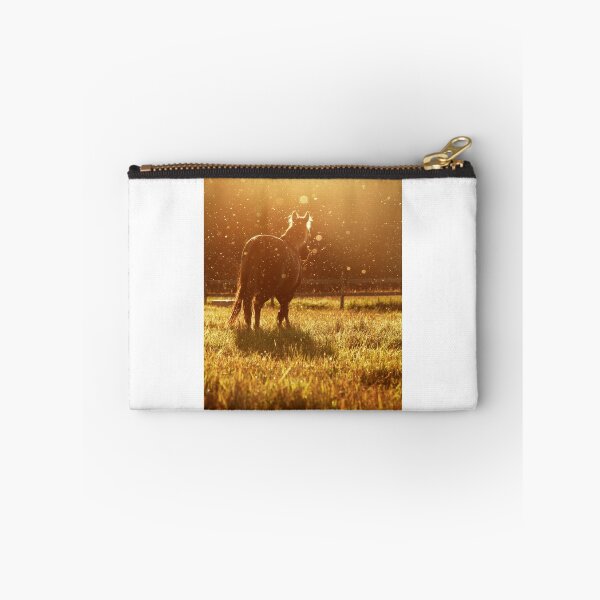 Item preview, 6.8.2015: Horse and Flying Insects designed and sold by Petri Volanen.