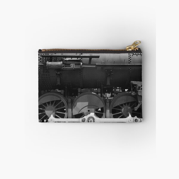 Item preview, Grand Canyon Railway #539 designed and sold by James2001.