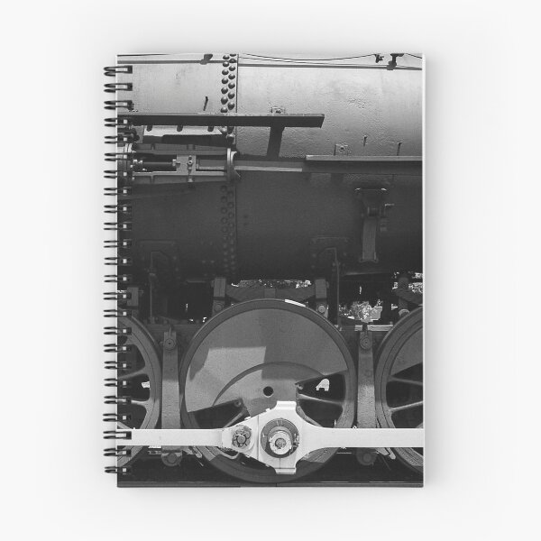 Item preview, Grand Canyon Railway #539 designed and sold by James2001.