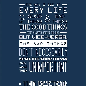 Artwork thumbnail, The Doctor by AndreaLAN10
