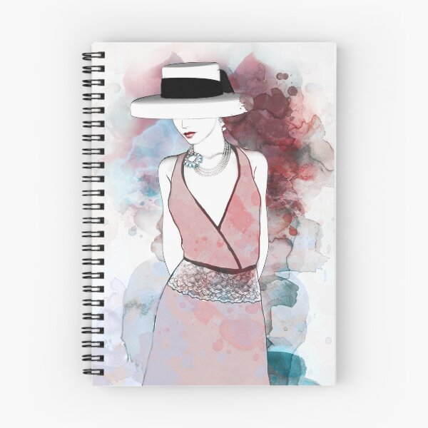 Item preview, Scent of a woman designed and sold by Ellerslie.