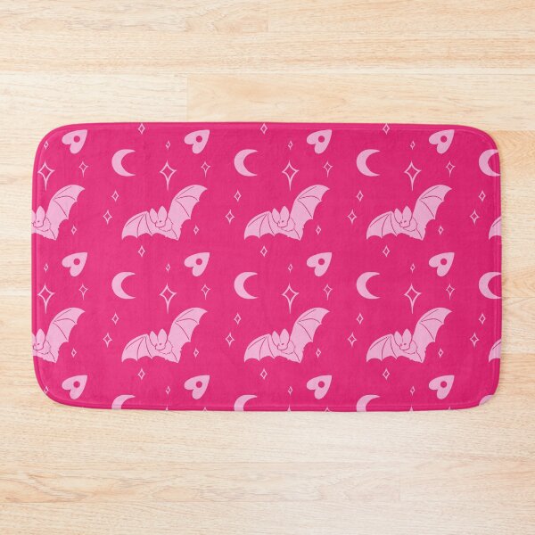 Item preview, Bats forever! designed and sold by Stephanie Male.