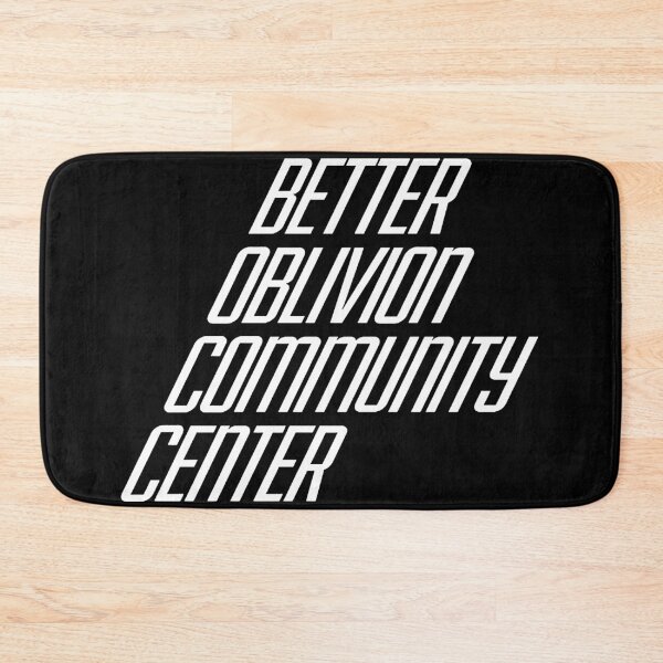 Item preview, Dwuwa Better Oblivion Tour 2019 designed and sold by forutaildjhan.