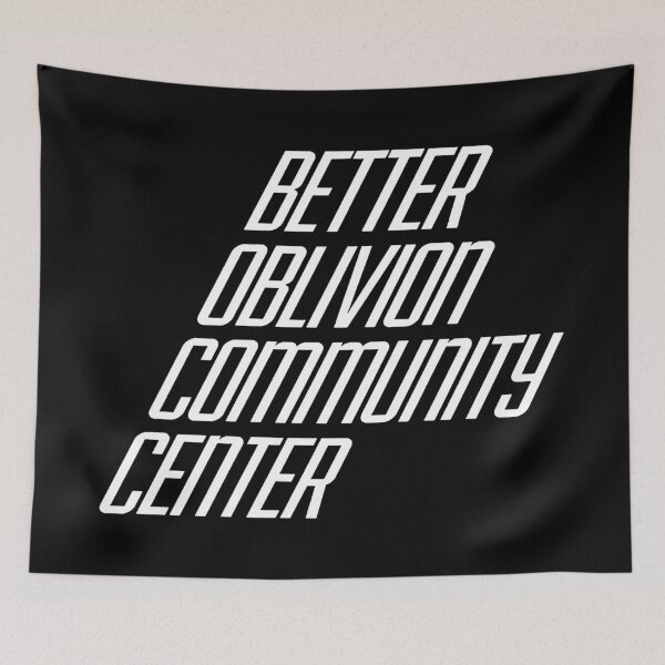 Item preview, Dwuwa Better Oblivion Tour 2019 designed and sold by forutaildjhan.