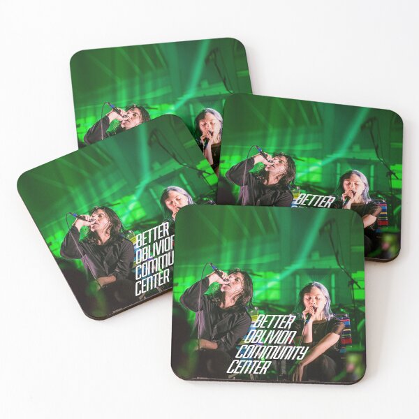Item preview, trifa Better Oblivion Tour 2019 designed and sold by forutaildjhan.