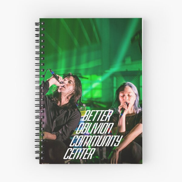 Item preview, trifa Better Oblivion Tour 2019 designed and sold by forutaildjhan.