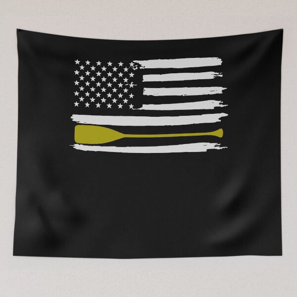 Item preview, Rowing Rowing designed and sold by 4tomic.