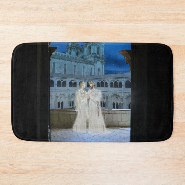 Item preview, The Great Love designed and sold by PrivateVices.