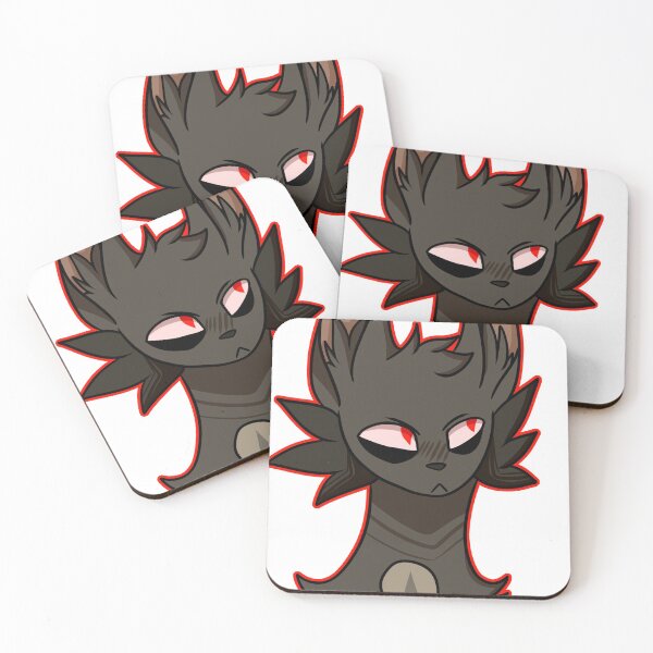 Item preview, Unknown designed and sold by MysteryDrago.