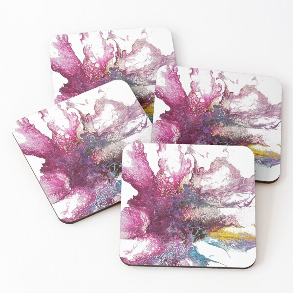 Item preview, BURST designed and sold by Stenzy.