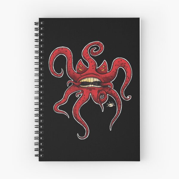 Item preview, Molly Monster designed and sold by SlothComics.