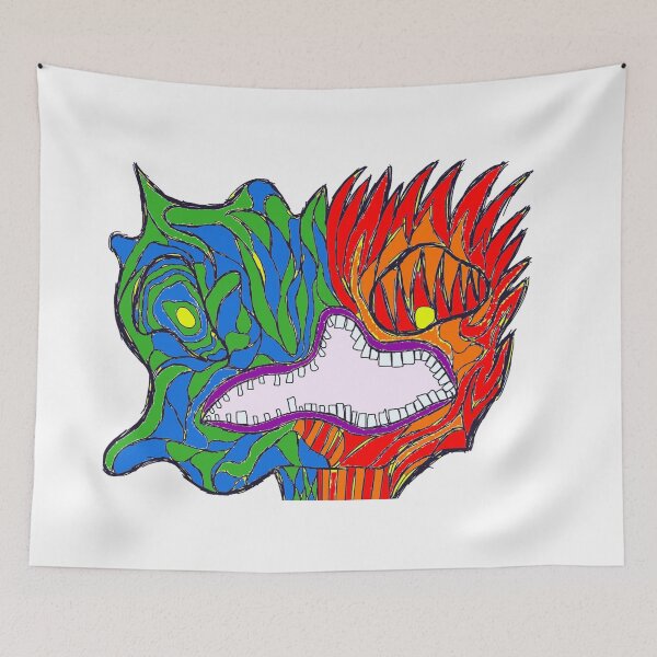 Item preview, Split designed and sold by Ana-Brit Asplen.
