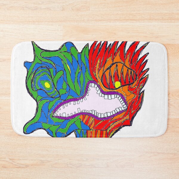 Item preview, Split designed and sold by Ana-Brit Asplen.
