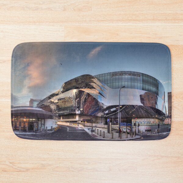 Item preview, Shining Example designed and sold by Catchavista.