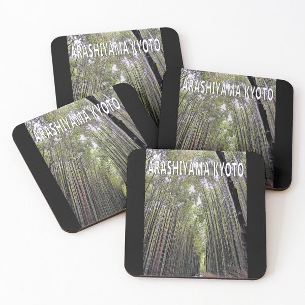 Item preview, Japan 0020 arashiyama designed and sold by poly2poly.