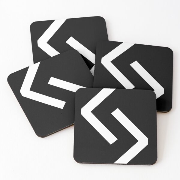 Item preview, Jera Rune: Elder Futhark.  designed and sold by Raven Stone.