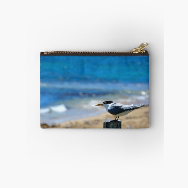 Item preview, Seabird designed and sold by Dennis W.