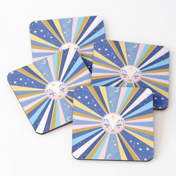 Item preview, Sunshine designed and sold by CarlyWatts.