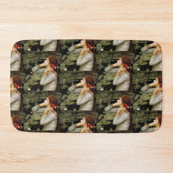 Item preview, Ophelia designed and sold by Vintage Designs +.