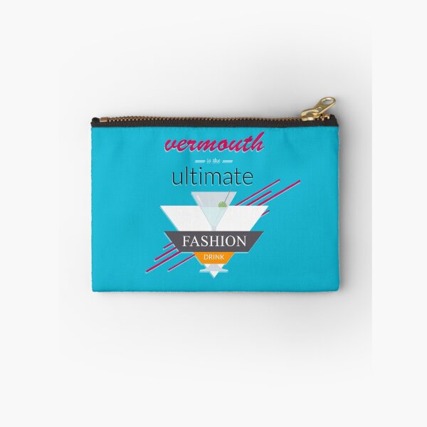 Item preview, Vermouth is the ultimate trendy drink designed and sold by apicon.