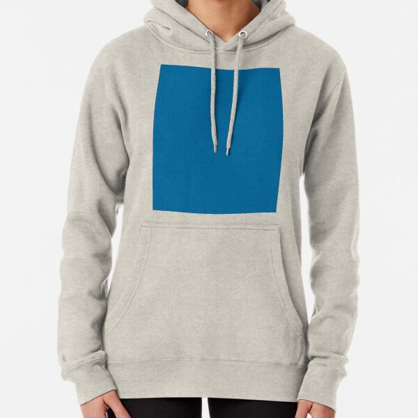 powder blue sweatshirt womens