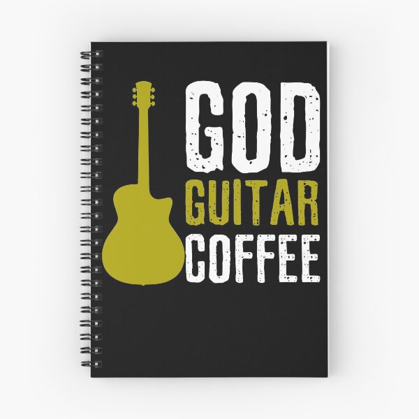 Item preview, Guitar designed and sold by 4tomic.