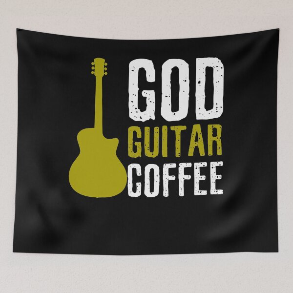 Item preview, Guitar designed and sold by 4tomic.