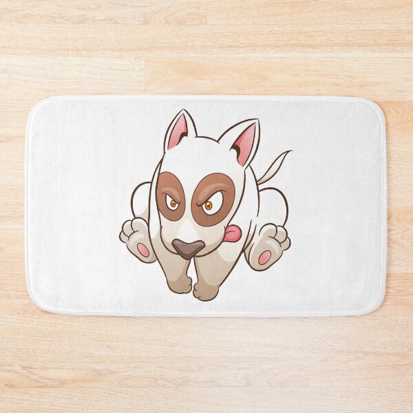 Item preview, Go Boy Go designed and sold by Speiky.
