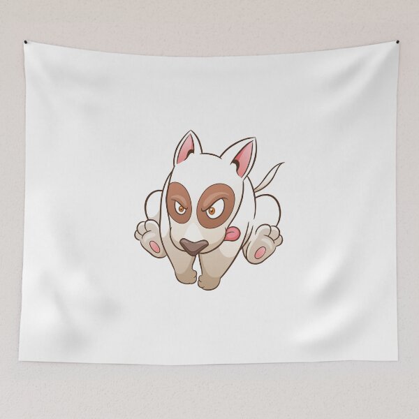 Item preview, Go Boy Go designed and sold by Speiky.