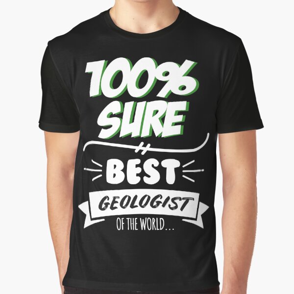 Funny géologue T-Shirt-géologue BY DAY SUPERHERO-Géologie Homme Idée Cadeau Funny géologue T-Shirt-géologue BY DAY SUPERHERO-Géologie Homme Idée Cadeau