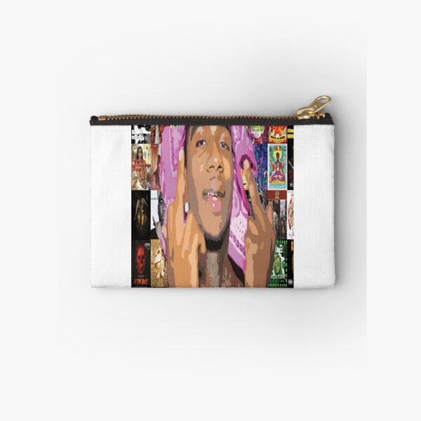 Item preview, Lil B designed and sold by THABASEDApostle.